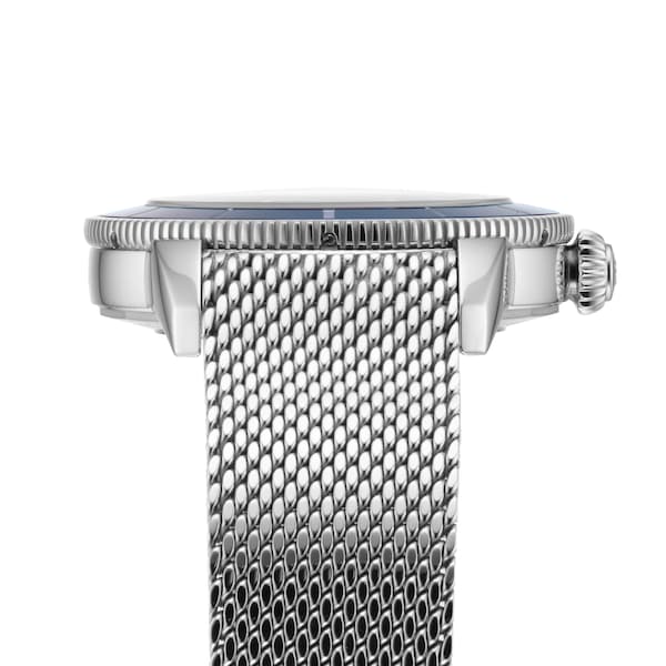 Go to product image 9