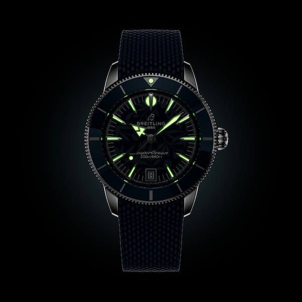 Go to product image 5 Go to product image 5