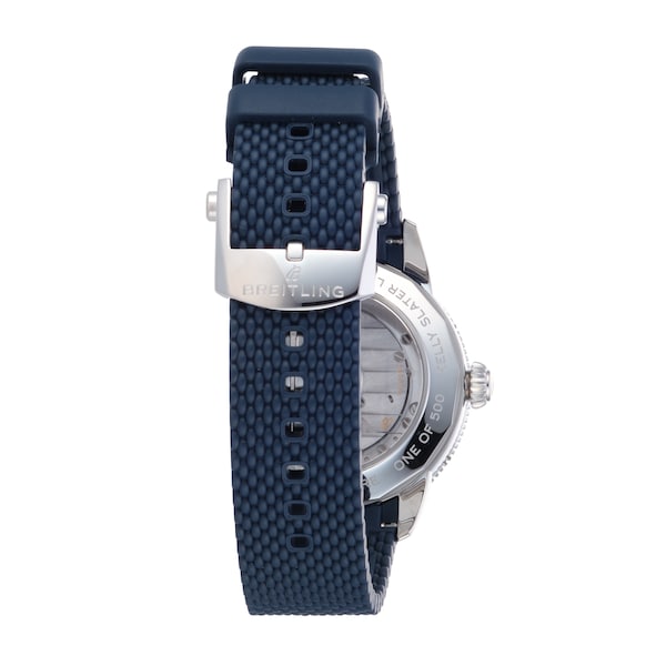 Go to product image 6 Go to product image 6