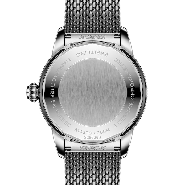 Go to product image 2