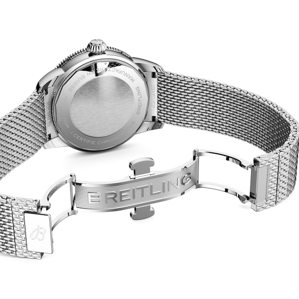 Go to product image 5