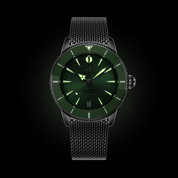 Go to product image 6