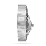 Breitling Superocean Heritage Automatic 36mm Unisex Watch Green