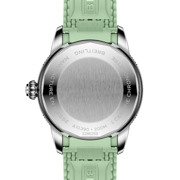 Go to product image 2