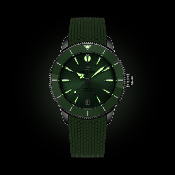 Go to product image 5