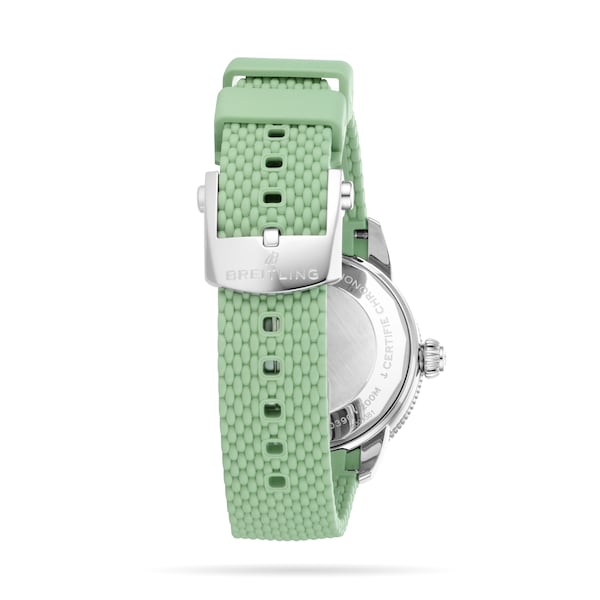 Go to product image 6