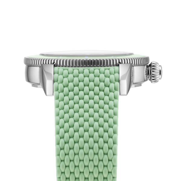 Go to product image 8