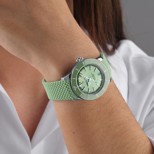 Go to product image 9