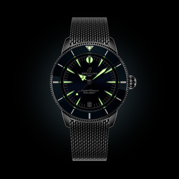 Go to product image 6