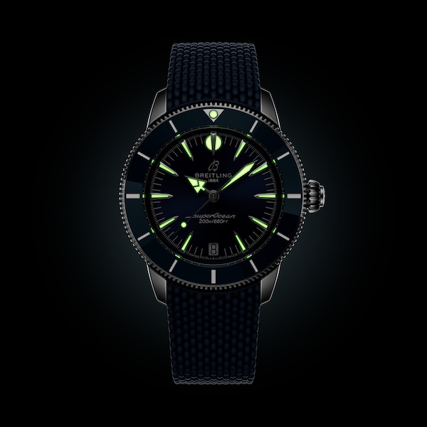 Go to product image 5 Go to product image 5