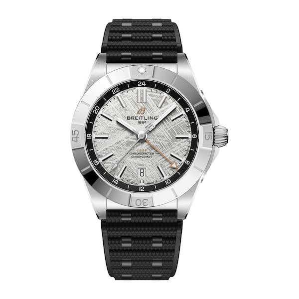 Go to product image 1 Go to product image 1