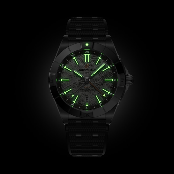 Go to product image 5 Go to product image 5