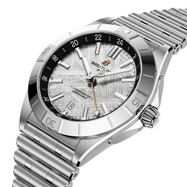 Go to product image 2