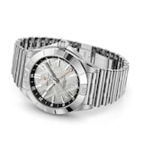 Breitling Chronomat Automatic GMT Erling Haaland Limited Edition 40mm Mens Watch