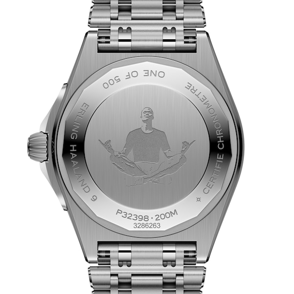 Go to product image 4