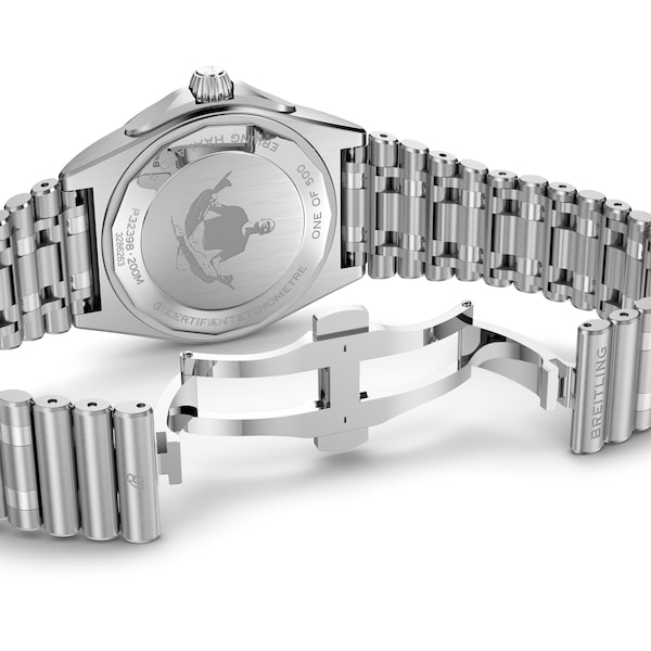 Go to product image 5