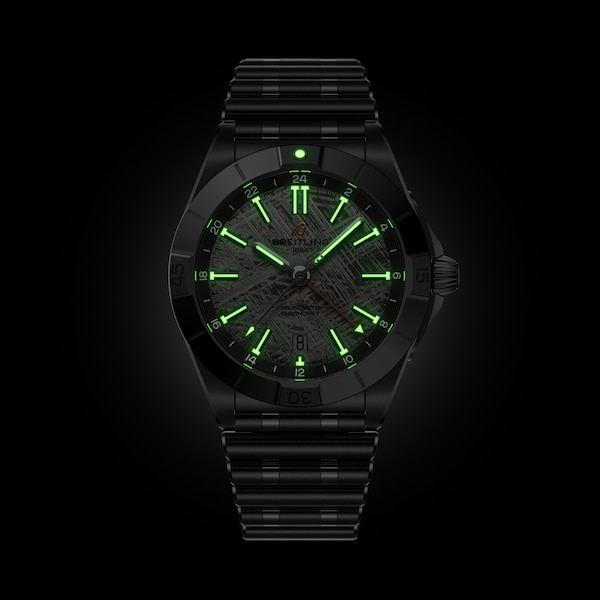 Go to product image 6