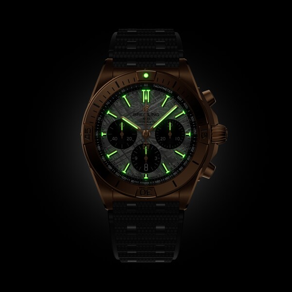 Go to product image 5