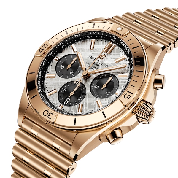 Go to product image 2