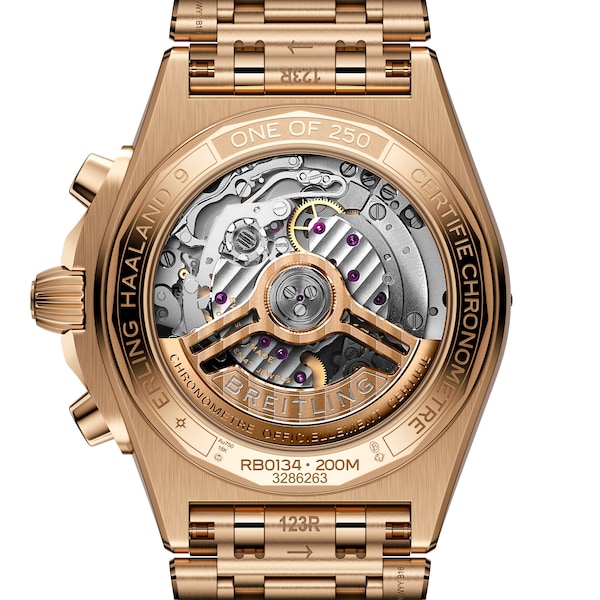 Go to product image 4