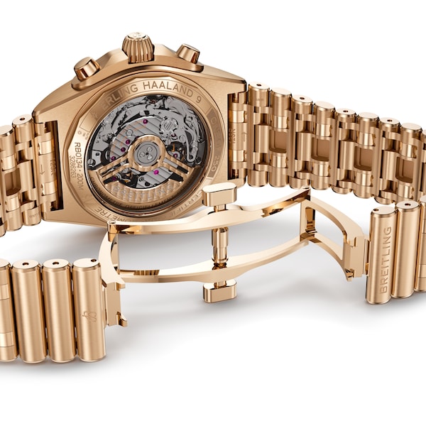 Go to product image 5