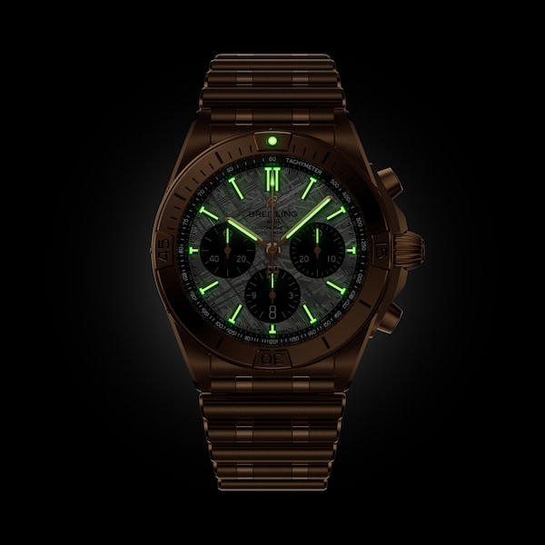 Go to product image 6