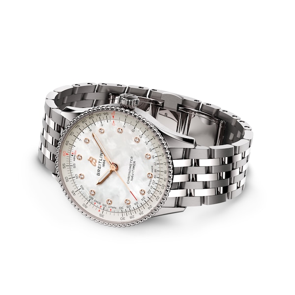 Go to product image 3