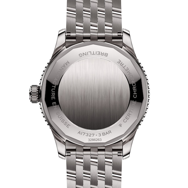 Go to product image 4