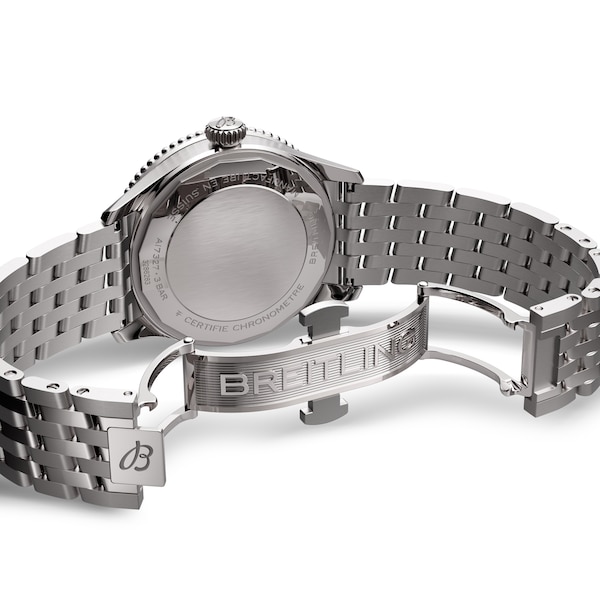 Go to product image 5