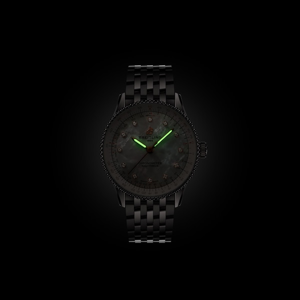 Go to product image 6