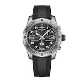 Breitling Endurance Pro 44 Green Bay Packers Limited Edition Mens Watch