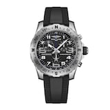 Breitling Endurance Pro 44 Dallas Cowboys Limited Edition Mens Watch