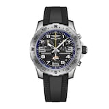 Breitling Endurance Pro 44 Los Angeles Rams Limited Edition Mens Watch