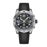 Breitling Endurance Pro 44 Indianapolis Colts Limited Edition Mens Watch