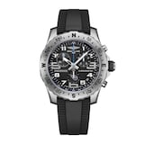 Breitling Endurance Pro 44 Tennessee Titans Limited Edition Mens Watch