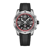Breitling Endurance Pro 44 Houston Texans| Limited Edition Mens Watch