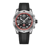 Breitling Endurance Pro 44 Chicago Bears Limited Edition Mens Watch