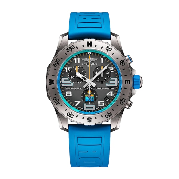 Go to product image 1