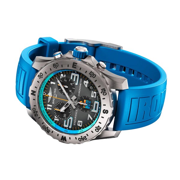 Go to product image 3