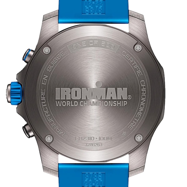 Go to product image 4