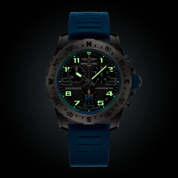 Go to product image 5