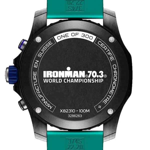 Go to product image 4