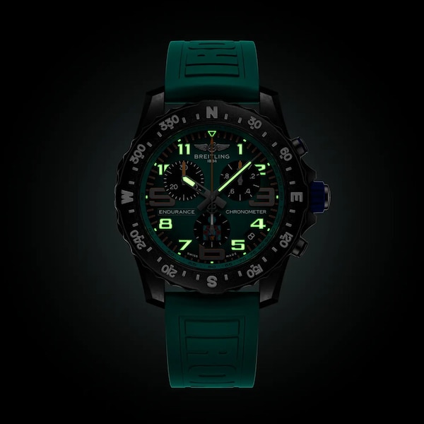 Go to product image 5