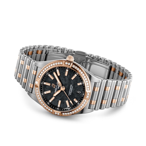 Go to product image 3