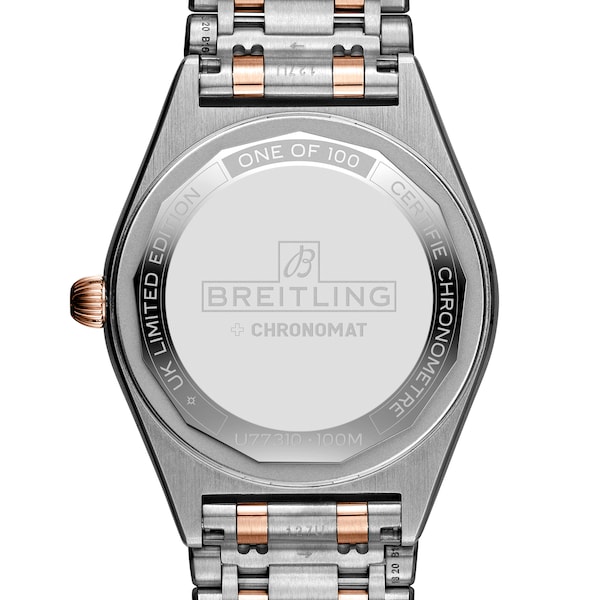 Go to product image 4