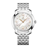 Breitling Lady Premier 32mm Ladies Watch Mother Of Pearl