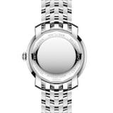 Breitling Lady Premier 32mm Ladies Watch Blue