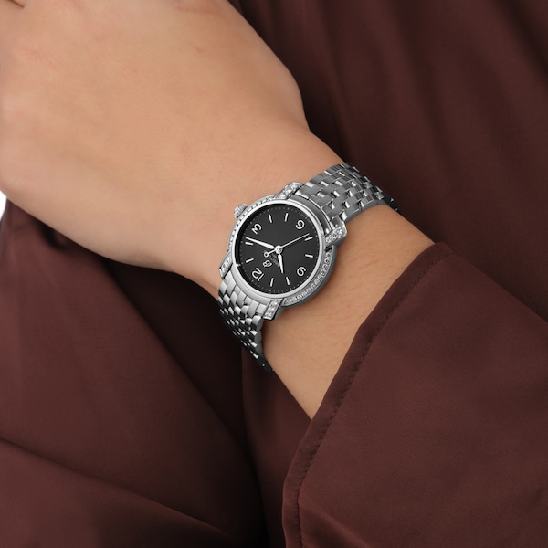 Go to product image 5 Go to product image 5