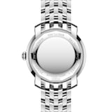 Breitling Lady Premier 32mm Ladies Watch Black