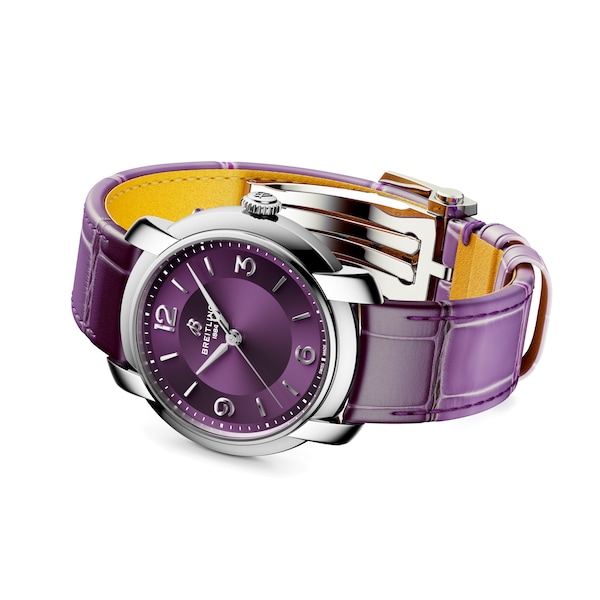 Go to product image 3